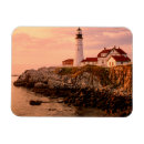 Search for portland head light New england