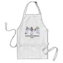 Search for hostess gifts Dinner