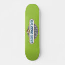 Search for mountain skateboards Camping
