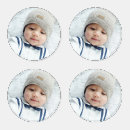 Search for family reunion coasters Keepsake