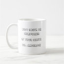 Search for obgyn mugs Obstetrician
