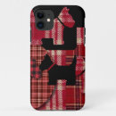 Search for scottie dog iphone cases Cute