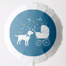 Search for dog balloons Baby