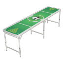 Search for football pong tables Green