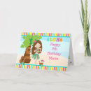 Search for hawaiian birthday cards Luau