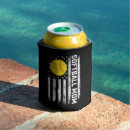 Search for softball can coolers Funny
