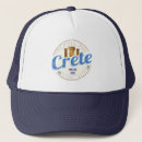Search for holiday gifts Travel