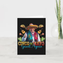 Search for funny mugshot cards Keep america great