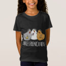 Search for three french hens gifts Trending