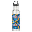 Search for gamer water bottles Back to school