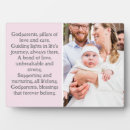 Search for from godmother gifts Godfather