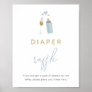 Search for fun coed baby shower games Mother to be