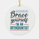 Search for braces ornaments Teeth