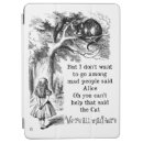 Search for fantasy ipad cases vintage