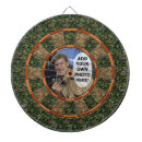 Search for military dartboards Green