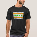 Search for st patricks day chicago tshirts Shamrock