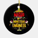 Search for fire truck ornaments Funny