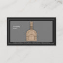 Search for chimney business cards Fireplace