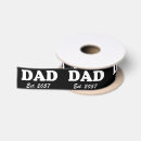 Search for fathers day ribbon Funny