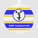 Search for cheerleader gifts Dance