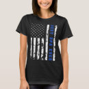 Search for opa tshirts Grandfather