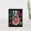Search for mexican independence day cards Eagle