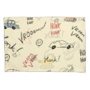 Search for kids pillowcases Doodle