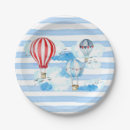 Search for hot air balloon plates Travel