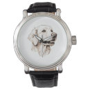 Search for golden retriever watches Dog lover