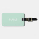 Search for seafoam green Elegant
