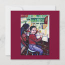 Search for square place cards Classic