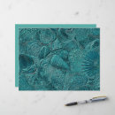 Search for beach scrapbook paper Nautical