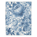 Search for peony flower duvet covers Floral
