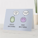 Search for microbiology cards Science