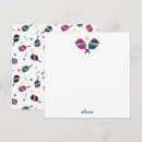 Search for pickleball paddle cards stamps Blue