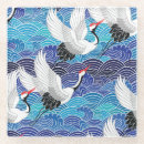 Search for japanese coasters Pattern