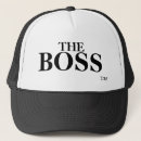 Search for womens funny hats Trucker