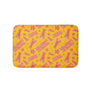 Search for bath beauty Tv show memorabilia