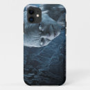 Search for iphone 16 cases Gollum