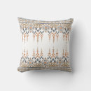 Search for cross stitch pillows Ethnic
