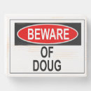 Search for funny best friend plaques Dog
