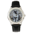 Search for farming watches Kids