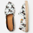 Search for horse shoes Equestrian