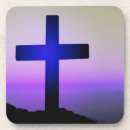 Search for christian coasters Lord