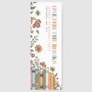 Search for book accessories Books