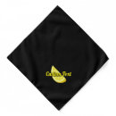 Search for lemon bandanas Yellow