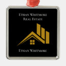 Search for real estate ornaments Minimalist