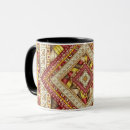 Search for oriental mugs persian
