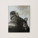 Search for lacrosse puzzles Caucasian ethnicity