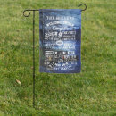 Search for camper signs Watercolor